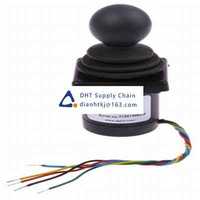 Control Column and Components APEM_7SA10SBL2588