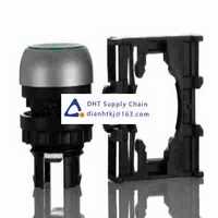 Pushbutton switches and components Eaton_78635808 M22-DRL-G+M22-A