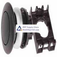 Pushbutton switches and components Eaton_78638518 M22-DP-S+M22-A