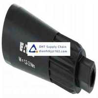 Pushbutton switches and components Eaton_216402 M22-MS