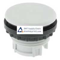 Pushbutton switches and components Eaton_216388 M22-B