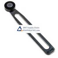 Limit and position switches  Telemecanique Sensors_ZCY45