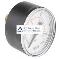 Pneumatic accessories _WIKA_7833462