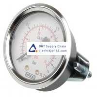 Pneumatic accessories _WIKA_7833985