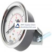 Pneumatic accessories _WIKA_7794971