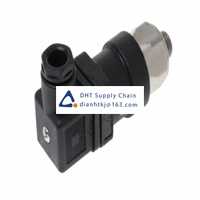 Pneumatic accessories _Suco_0184459031-SS