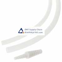 Pneumatic accessories _Testo_0554 0449