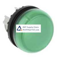 Pushbutton switches and components Eaton_78639218 M22-L-G+M22-A+M22-LED-G