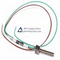 Limit and position switches  Assemtech_PTC 130/30