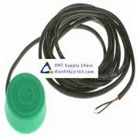 Footswitch and components Herga_6241-0004