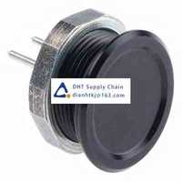 Capacitive, magnetic and piezoelectric switches  Schurter_1241.2411.7