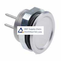 Capacitive, magnetic and piezoelectric switches  Schurter_1241.2411.8