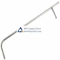 Pneumatic accessories _Testo_0635 2145