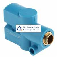 Pneumatic accessories _Crouzet_81540005(X3)