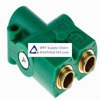 Pneumatic accessories _Grouzet_81541005(X3)