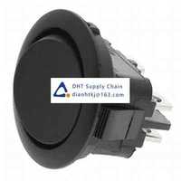 Rocker switches and components APEM_MR210R2NBB