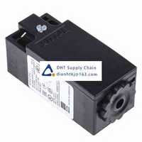 Microswitches and detector switches  Rittal_4127010