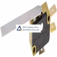 Microswitches and detector switches  Saia-Burgess_XGG2-88-J27Z1