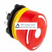 Pushbutton switches and components EAO_84-5030.0020