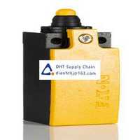 Limit and position switches  Eaton_266144 LSM-11