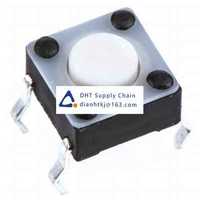 Keyboard and keypad switches TE Connectivity_1825910-2