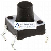 Keyboard and keypad switches TE Connectivity_3-1825910-5