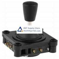 Control Column and Components APEM_1V1-5F-11-87