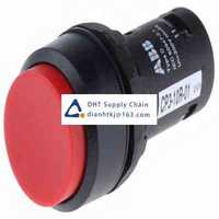 Pushbutton switches and components ABB_1SFA619102R1041  CP3-10R-01