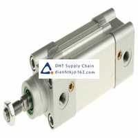 Pneumatic accessories _RS PRO_480-2119