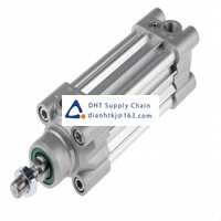 Pneumatic accessories _RS PRO_480-2181