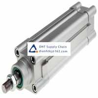 Pneumatic accessories _RS PRO_480-2204