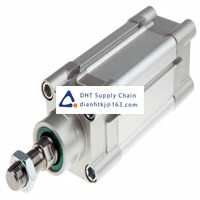 Pneumatic accessories _RS PRO_480-2248