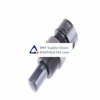 Pneumatic accessories _ACE_BV 25 SC