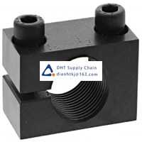 Pneumatic accessories _ACE_MB 20