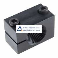 Pneumatic accessories _ACE_MB 25