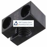 Pneumatic accessories _ACE_MB 14