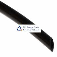 Pneumatic accessories _RS PRO_483-4914