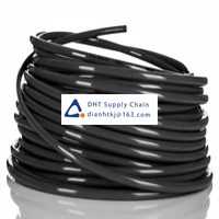 Pneumatic accessories _RS PRO_483-4958