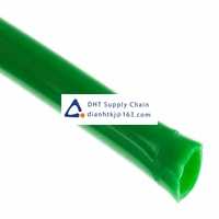 Pneumatic accessories _RS PRO_483-4964