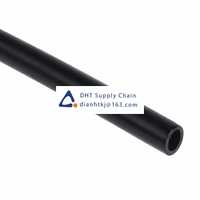 Pneumatic accessories _RS PRO_483-5018