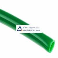 Pneumatic accessories _RS PRO_483-5024