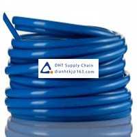 Pneumatic accessories _RS PRO_483-5030