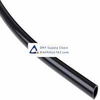 Pneumatic accessories _RS PRO_483-5052