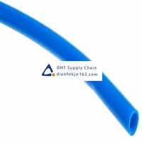 Pneumatic accessories _RS PRO_483-5131