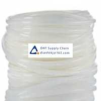 Pneumatic accessories _RS PRO_483-5535