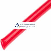 Pneumatic accessories _RS PRO_483-5541