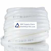 Pneumatic accessories _RS PRO_483-5557