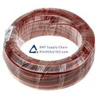 Pneumatic accessories _RS PRO_483-5585