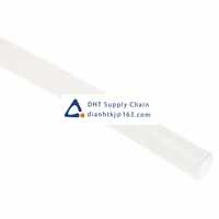 Pneumatic accessories _RS PRO_483-5591