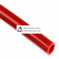 Pneumatic accessories _RS PRO_483-5608